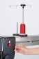 Preview: BERNINA Q 16